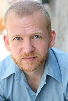 Películas de Paul Thureen