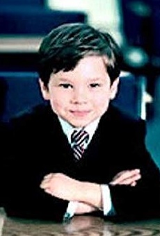 Películas de Paul Tietjen