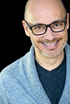 Películas de Paul Tigue