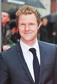 Películas de Paul Tinto Películas de Paul Tinto