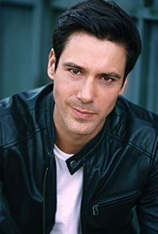 Películas de Paul Todd Películas de Paul Todd