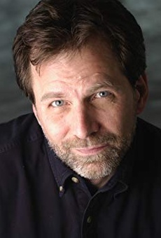 Películas de Paul Tompkins