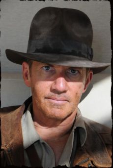 Películas de Paul Townsend