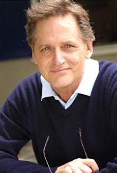 Películas de Paul Tulley