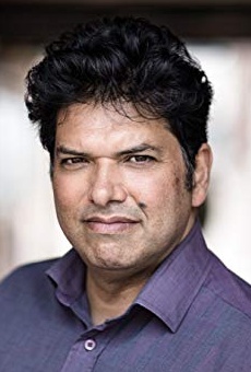 Películas de Paul Tylak