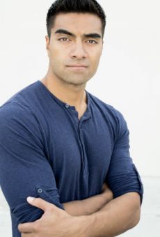 Películas de Paul Uipi