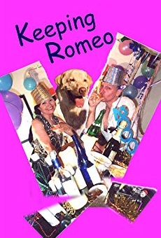 Películas de Paul Urbanski