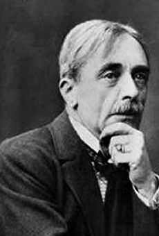 Películas de Paul Valéry