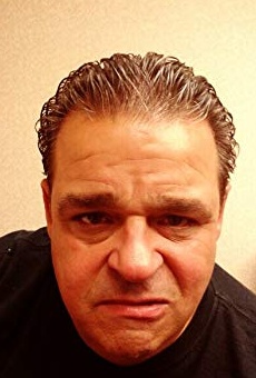 Películas de Paul Vario