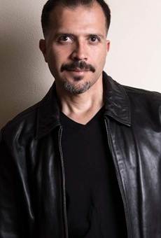 Películas de Paul Vasquez