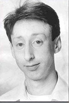 Películas de Paul Vates