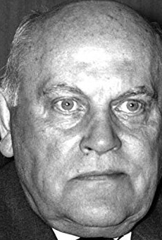 Películas de Paul Verhoeven