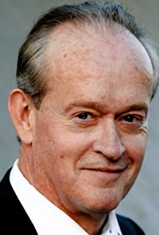 Películas de Paul Vincent O'Connor