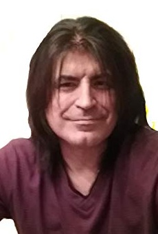 Películas de Paul Vincent Rapisarda