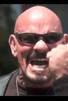 Películas de Paul Vinson