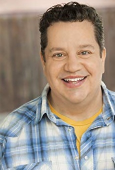 Películas de Paul Vogt