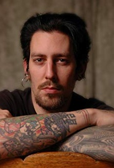 Películas de Paul von Stoetzel