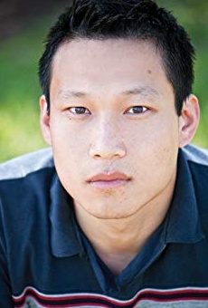 Películas de Paul W. He