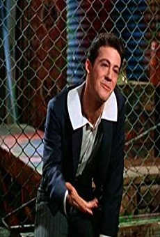 Películas de Paul Wallace