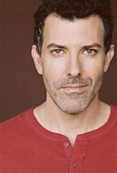 Películas de Paul Walling