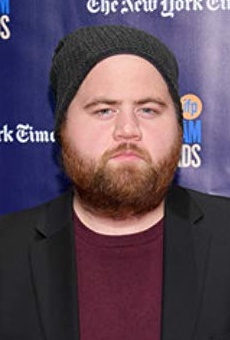 Películas de Paul Walter Hauser