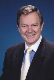 Películas de Paul Weaver