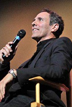 Películas de Paul Weber