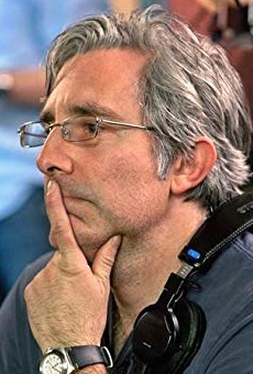 Películas de Paul Weitz