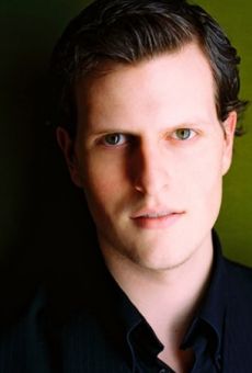 Películas de Paul Welch Películas de Paul Welch