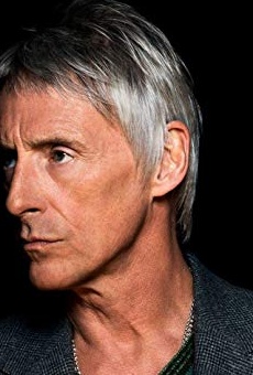 Películas de Paul Weller
