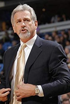 Películas de Paul Westphal