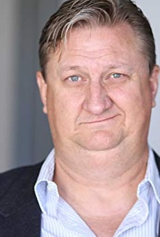 Películas de Paul Whetstone