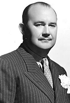 Películas de Paul Whiteman