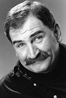 Películas de Paul Whitney