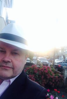 Películas de Paul Wiffen