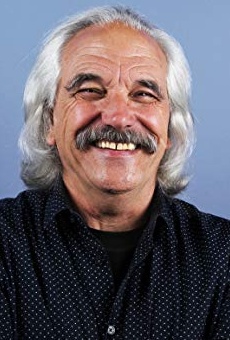 Películas de Paul Willis