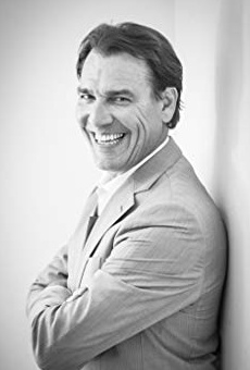 Películas de Paul Wilson