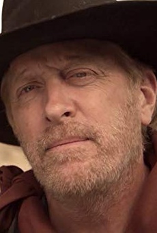 Películas de Paul Winters Películas de Paul Winters