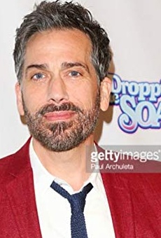 Películas de Paul Witten Películas de Paul Witten