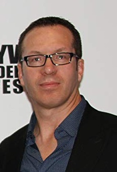 Películas de Paul Wittmann Películas de Paul Wittmann