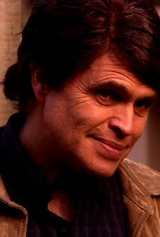 Películas de Paul Wolff Películas de Paul Wolff