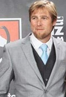 Películas de Paul Wolffram