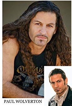 Películas de Paul Wolverton