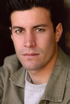 Películas de Paul Wong