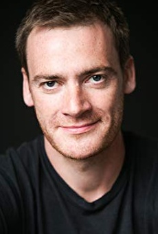 Películas de Paul Woodson