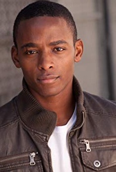 Películas de Paul Woolfolk