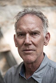 Películas de Paul Wright