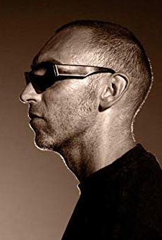 Películas de Paul Wynne