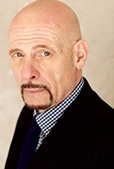 Películas de Paul X. Campanella