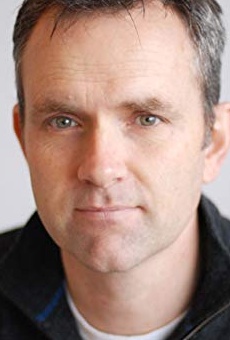 Películas de Paul Yates